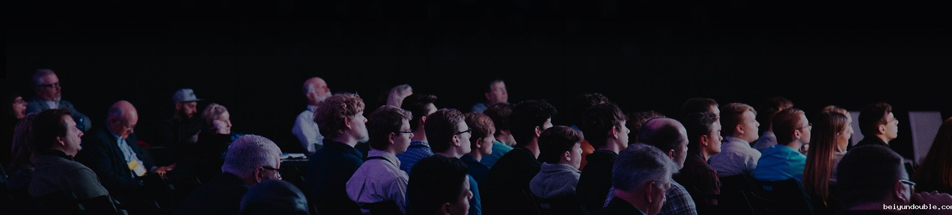 news-banner