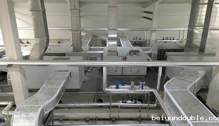 设备维修保养方式