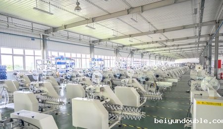 运动控制系统抗干扰分析，你知道多少？