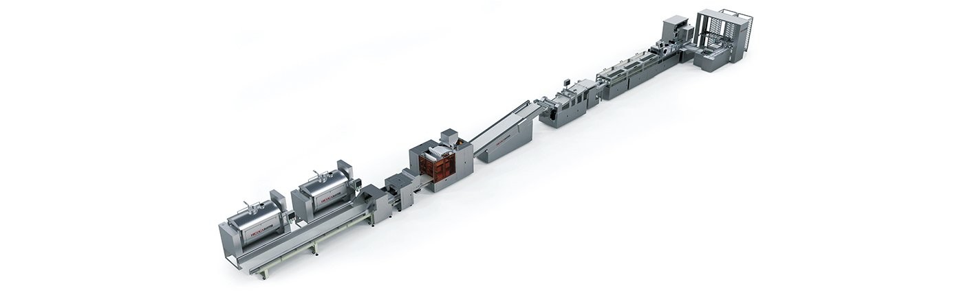 _0002_圆馒头生产线2