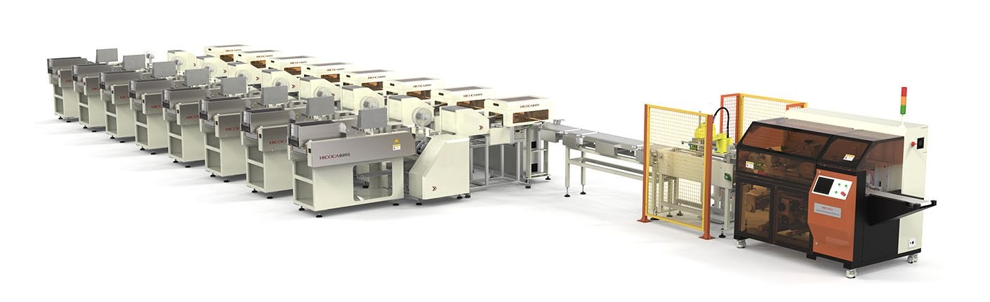 _0000_P12挂面图片