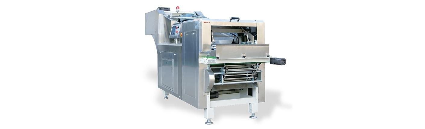 _0000_一分钟了解伟德bv1964挂面生产线[00_00_44][20221220-114150]