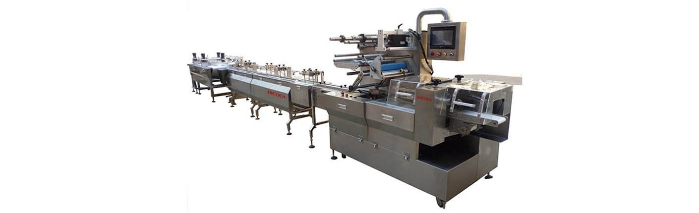 fa29fbd67e4e0f62.jpg_20181226090940_750x410