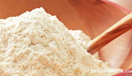 面条生产中面粉质量对和面工序的影响有哪些？