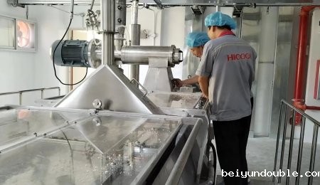 “质”敬3·15 丨伟德bv1964以品质践言 彰显品牌力量